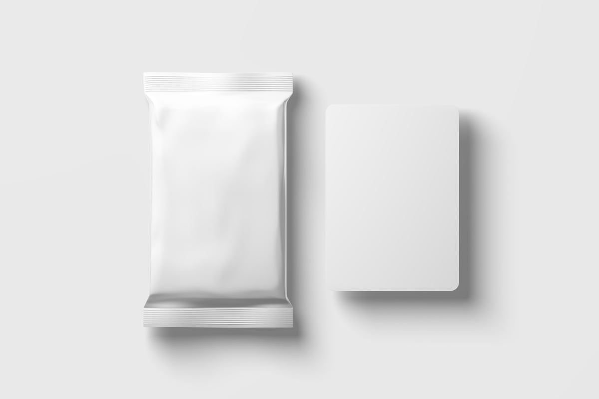 Singles & more sports card product